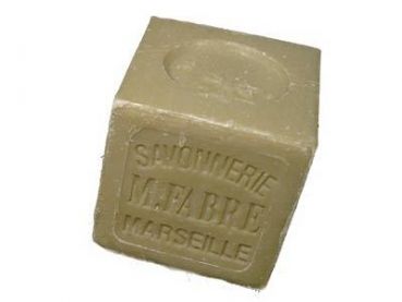 Oliva szappan 150g