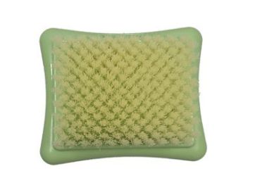 Kis méretű Clover nemezelő alátét - 7 x 9 cm Kis méretű Clover nemezelő alátét - 7 x 9 cm