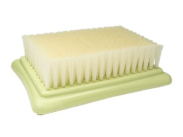 Clover nagy nemezelő alátét – 8 × 13 cm Clover nagy nemezelő alátét – 8 × 13 cm