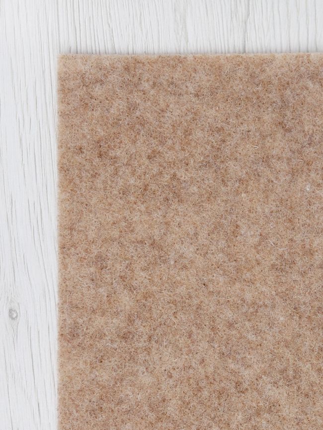 NOUGAT /Nugát/ Gyapjúfilc NOUGAT /Nugát/ Gyapjúfilc