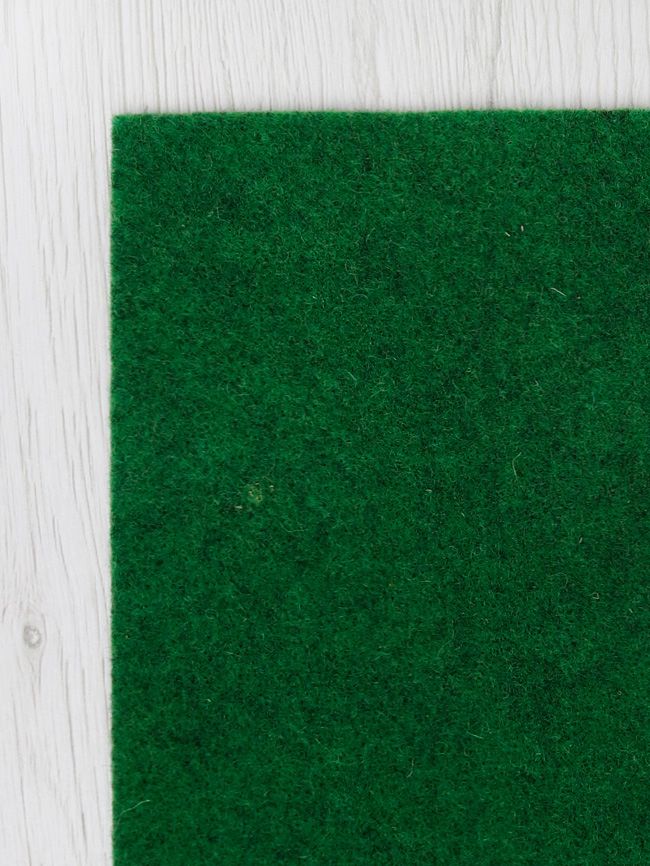 FLAG /Zászlózöld/ Gyapjúfilc